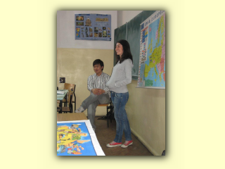 AIESEC (8).jpg